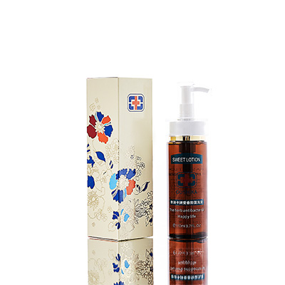 清丰男女外阴洗液