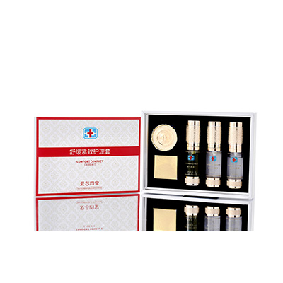 清丰私密拓客体验套