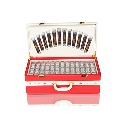 清丰卵巢抗衰复合粉