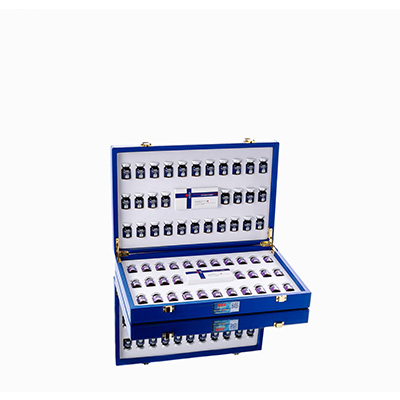 清丰润芯综合版